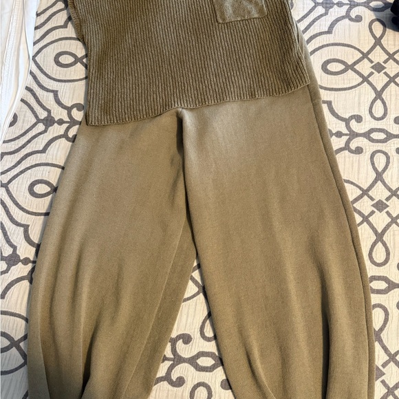 Free People Freya Sweater Set - Picture 3 of 4